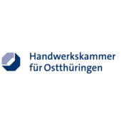 Handwerkskammer für Ostthüringen 